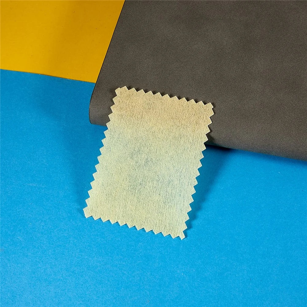 For Samsung Galaxy A14 5G / A14 4G / A22 5G (EU Version) Soft PET Screen Protector High Transparency Hydrogel Film - 5