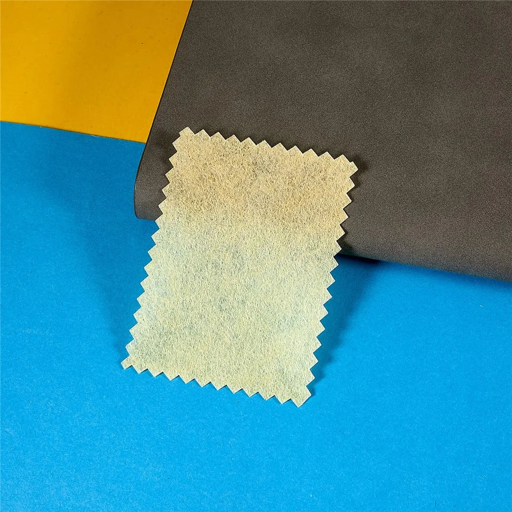 For Samsung Galaxy A34 5G / A24 4G (162.1 x 77.6 x 8.3mm) Soft PET Phone Screen Protector Ultra Clear Hydrogel Film - 5