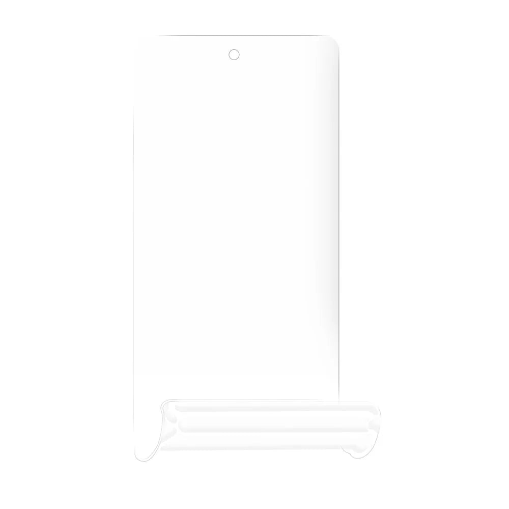 For Samsung Galaxy A54 5G Soft PET Cellphone Screen Protector High Transparency HD Hydrogel Film - 2