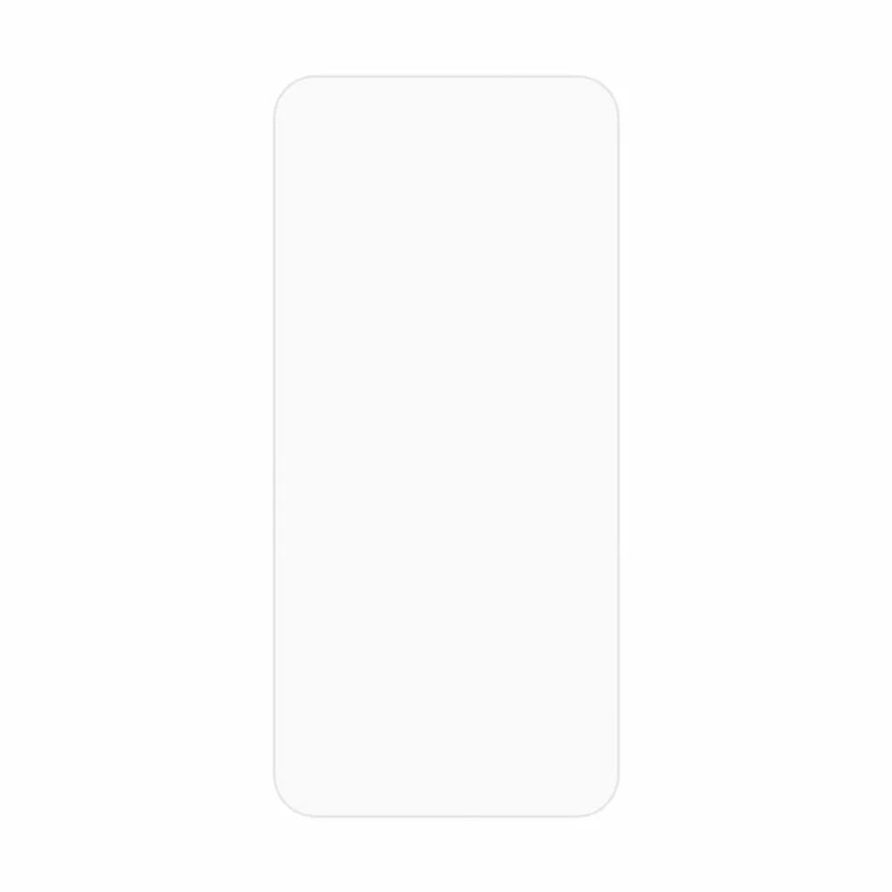 For Huawei Pura 90 Pro Max Tempered Glass Screen Protector 0.25 Arc Edge Ultra Clear Screen Film - Transparent - 2