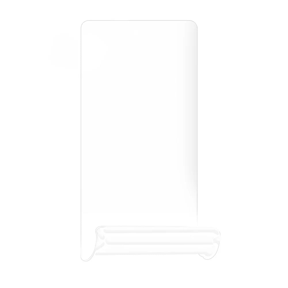 For Realme 10 5G / 9i 5G Soft PET Screen Protector High Transparency Phone Screen Hydrogel Film - 2
