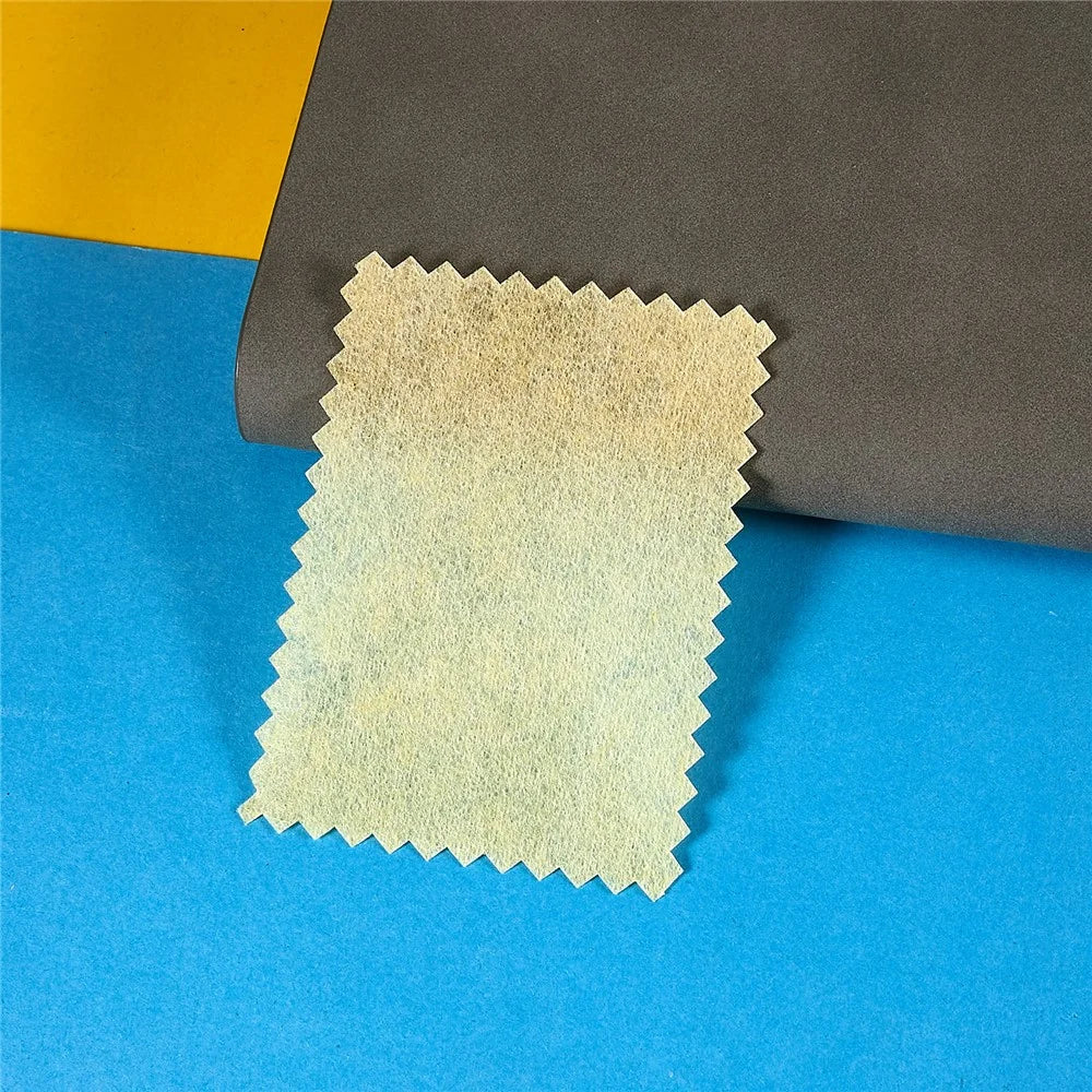 For Realme 10 5G / 9i 5G Soft PET Screen Protector High Transparency Phone Screen Hydrogel Film - 5