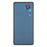For Samsung Galaxy S26 SM-S942B Battery Housing with Camera Lens Cover (without Logo) - Black - 3