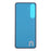 For Samsung Galaxy S26+ SM-S947B Back Battery Housing Cover Replacement (without Logo) - White - 3