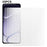 25Pcs For OnePlus Nord CE6 Lite 5G Screen Protector Full Glue Tempered Glass High Definition Film (NOT Complete Covering) (No Package, with Wipes Set, Dust-absorber, Guide Sticker) - Transparent - 1