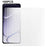 100Pcs For OnePlus Nord CE6 Lite 5G Screen Protector Full Glue Anti-Scratch Tempered Glass Film (NOT Complete Covering) (No Package, with Wipes Set, Dust-absorber, Guide Sticker) - Transparent - 1