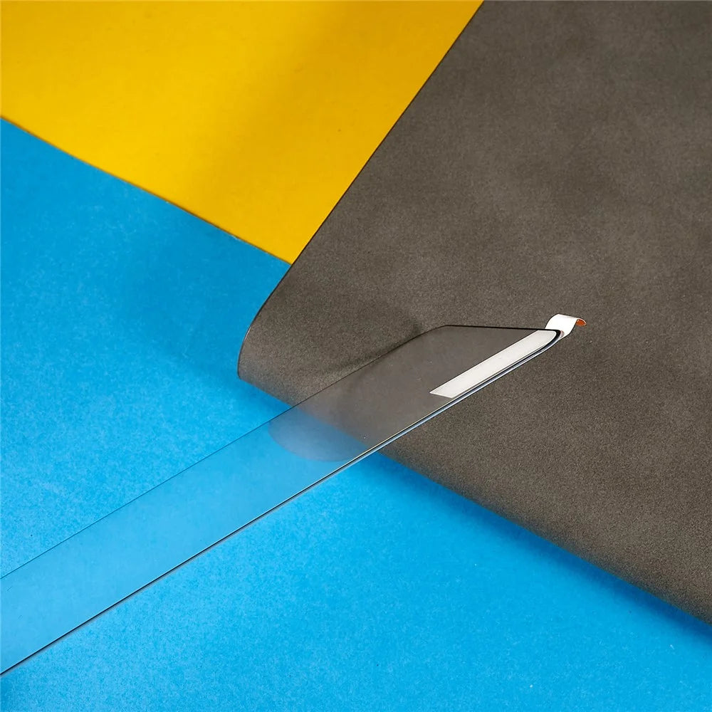 For Realme 10 Pro 5G Full Glue Black Edge Silk Printing Tempered Glass Screen Protector Ultra Clear Full Coverage Film - 5