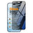 IMAK For Huawei Pura 90 Anti Peep Tempered Glass Screen Protector Full Coverage - Black - 2