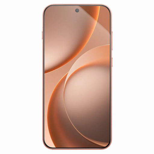 RURIHAI 10Pcs For Oppo Find X9s 5G Full Glue Screen Protector High Aluminium Silicon Glass Film, Ultrasonic Fingerprint Unlock - 2