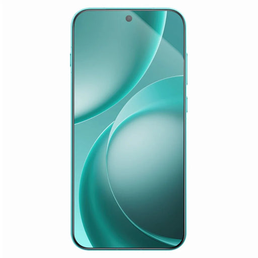 RURIHAI 10Pcs For Oppo Find X9s Pro 5G Full Glue Screen Protector High Aluminium Silicon Glass Film, Ultrasonic Fingerprint Unlock - 2