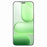 RURIHAI 10Pcs For Honor 600 Lite 5G High Aluminium-Silicon Glass Film Full Glue 0.26mm 2.5D Full Screen Protector - 2
