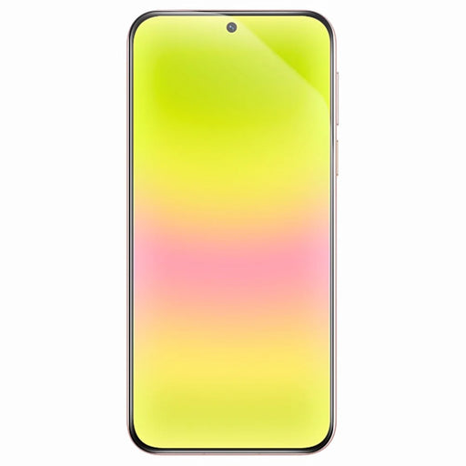 RURIHAI 10Pcs For Huawei Pura 90 Pro High Aluminium-Silicon Glass Film Full Glue 0.26mm 2.5D Full Screen Protector - 2