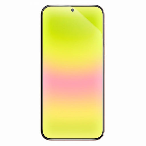 RURIHAI For Huawei Pura 90 Pro Screen Protector High Aluminum-Silicon Glass Phone Screen Film - 2