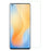 For vivo X50 Pro 5G Tempered Glass Screen Protector 0.25mm Arc Edge Anti-scratch High Definition Screen Film - 1