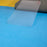 For vivo X50 Pro 5G Tempered Glass Screen Protector 0.25mm Arc Edge Anti-scratch High Definition Screen Film - 5
