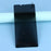For Sony Xperia 1 VIII Tempered Glass 360° Anti-spy Full Coverage Screen Protector - Black - 3