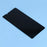 For Sony Xperia 1 VIII Tempered Glass 360° Anti-spy Full Coverage Screen Protector - Black - 4