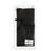 For Sony Xperia 1 VIII Tempered Glass 360° Anti-spy Full Coverage Screen Protector - Black - 5