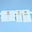 1 Set For Samsung Galaxy Z Fold8 Ultra Clear Screen Protector Inside + Front Display + Back Cover TPU+PET Film with Hinge Protector - 4