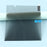 For Samsung Galaxy Z Fold8 Ultra Anti-Peep Screen Protector TPU+PET Inner Screen Hydrogel Film - 4