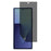For Samsung Galaxy Z Fold8 Ultra Privacy Screen Protector TPU + PET Hydrogel Outer Screen Film - 1