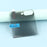 For Samsung Galaxy Z Flip8 Privacy Hydrogel Screen Protector Set 180-Degree Anti Spy Front / Back PET + TPU Films - 4