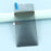 For Samsung Galaxy Z Flip8 Privacy Hydrogel Screen Protector Set 180-Degree Anti Spy Front / Back PET + TPU Films - 5