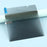 For Samsung Galaxy Z Fold8 Ultra Privacy Hydrogel Screen Protector Set 180-Degree Anti Spy Front / Back PET + TPU Films - 3