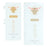 1 Set For Samsung Galaxy Z Flip8 Clear Screen Protector Inside + Front Display + Back Cover TPU+PET Film with Hinge Protector - 3