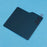 For Samsung Galaxy Z Flip8 Screen Protector Full Glue 180-Degree Anti-Spy Tempered Glass Film (Outer Screen) - 4