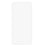 For Samsung Galaxy S26 FE Tempered Glass 2.5D Arc Edge 0.25mm 9H Anti-Explosion Screen Protector - Transparent - 2