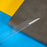 For Samsung Galaxy S26 FE Tempered Glass 2.5D Arc Edge 0.25mm 9H Anti-Explosion Screen Protector - Transparent - 3