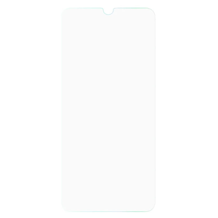 For Samsung Galaxy A14 5G / A14 4G Anti-Scratch Screen Protector HD Clear 2.5D Arc Edge Tempered Glass Screen Film - 2