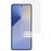 For Samsung Galaxy Z Flip8 Screen Protector Set, Front + Back Full Cover TPU+PET Hydrogel Film - 2
