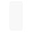For Samsung Galaxy Z Flip8 Screen Protector Set, Front + Back Full Cover TPU+PET Hydrogel Film - 3