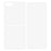 For Samsung Galaxy Z Flip8 Screen Protector Set, Front + Back Full Cover TPU+PET Hydrogel Film - 4
