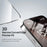ZGA for iPhone Air Screen Protector 3D Full Coverage HD High Aluminum-silicon Glass Film with Dust-Free Installation Tool - Transparent with Black Edge - 7