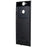 For Sony Xperia XA2 Plus OEM Battery Door Cover Replacement Part - Black - 3