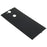 For Sony Xperia XA2 Plus OEM Battery Door Cover Replacement Part - Black - 4