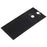 For Sony Xperia XA2 Plus OEM Battery Door Cover Replacement Part - Black - 5