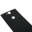For Sony Xperia XA2 Plus OEM Battery Door Cover Replacement Part - Black - 6