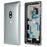 For Sony Xperia XZ2 Premium OEM Battery Door Cover Replacement Part - Silver - 1