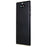 For Sony Xperia 10 Plus OEM Battery Door Cover Replacement Part - Black - 2