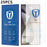 For Samsung Galaxy S24 Ultra 25Pcs PET Screen Protector Full Coverage Full Glue UV Film - Transparent - 1
