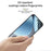 MOFI for Google Pixel 11 Pro XL Screen Protector 9H Full Glue Full Coverage High Aluminum-Silicon Glass Film - Black - 4