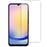 For Samsung Galaxy S26 FE Screen Protector 2.5D HD Tempered Glass Film (Not Complete Coverage) - Transparent - 1