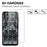 For Samsung Galaxy S26 FE Screen Protector 2.5D HD Tempered Glass Film (Not Complete Coverage) - Transparent - 3