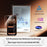 BENKS for iPhone 17 Pro Screen Protector Lithium Aluminium-silicon Glass AR Anti-Reflective Film - 7