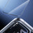 BENKS for iPhone 17 Pro Max Screen Protector Lithium Aluminium-silicon Glass 3D Hot Bending Eye-Friendly AR Anti-Reflective Film - 3