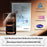 BENKS for iPhone 17 Pro Max Screen Protector Lithium Aluminium-silicon Glass AR Anti-Reflective Film - 7